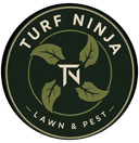 Turf Ninja Lawn & Pest